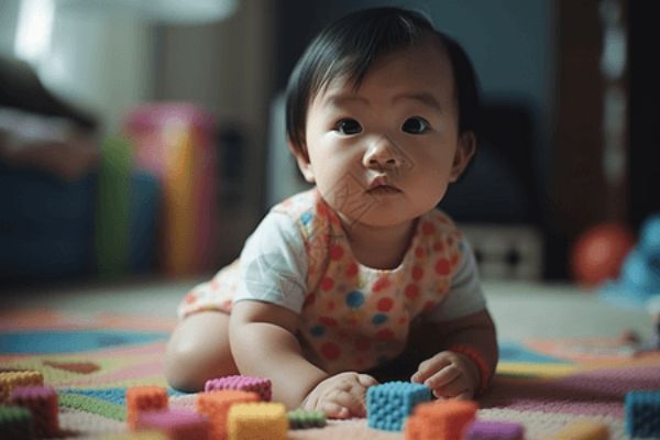 石城花几十万找女人生孩子